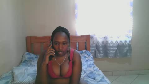 nova online show from October 2025 09:28:02 AM