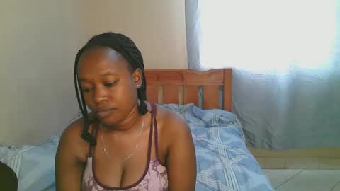 nova online show from October 2025 07:28:02 AM