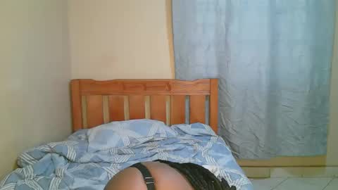 nova online show from October 2025 03:12:01 PM
