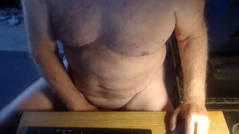 naughtynudist3 online show from November 2025 03:55:02 PM