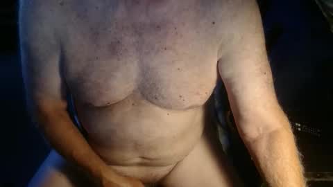 Snapshot of naughtynudist3 chatting on June 2026 08:08:01 PM naughtynudist3 online show from June 2026 08:08:01 PM