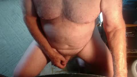 Snapshot of naughtynudist3 chatting on June 2026 12:51:02 PM naughtynudist3 online show from June 2026 12:51:02 PM