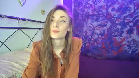 naughtynymph01 online show from December 2024 09:27:01 PM