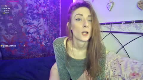 naughtynymph01 online show from December 2024 06:43:02 PM