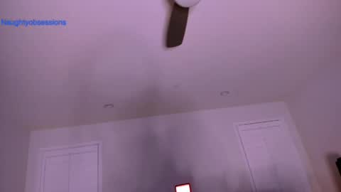 Aphroditecall me A for short online show from March 2026 12:53:01 PM