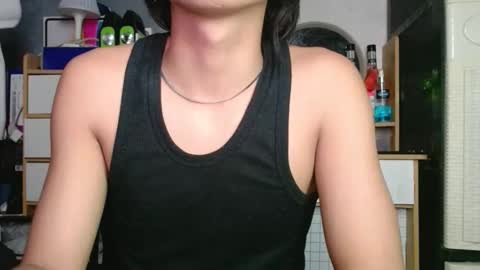 Snapshot of naughtyperfectasian4u chatting on January 2026 11:03:02 AM naughtyperfectasian4u online show from January 2026 11:03:02 AM