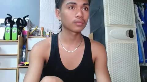 Snapshot of naughtyperfectasian4u chatting on February 2026 08:19:02 AM naughtyperfectasian4u online show from February 2026 08:19:02 AM