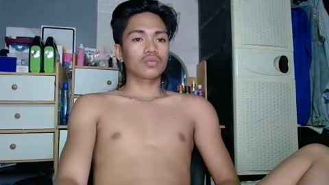 Snapshot of naughtyperfectasian4u chatting on February 2026 12:30:02 PM naughtyperfectasian4u online show from February 2026 12:30:02 PM