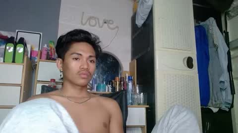 Snapshot of naughtyperfectasian4u chatting on February 2026 09:13:02 AM naughtyperfectasian4u online show from February 2026 09:13:02 AM