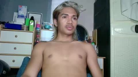 Snapshot of naughtyperfectasian4u chatting on March 2026 11:50:01 AM naughtyperfectasian4u online show from March 2026 11:50:01 AM