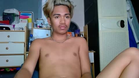 Snapshot of naughtyperfectasian4u chatting on March 2026 06:45:02 PM naughtyperfectasian4u online show from March 2026 06:45:02 PM