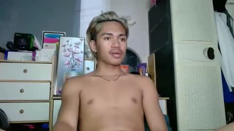 Snapshot of naughtyperfectasian4u chatting on March 2026 11:37:02 AM naughtyperfectasian4u online show from March 2026 11:37:02 AM