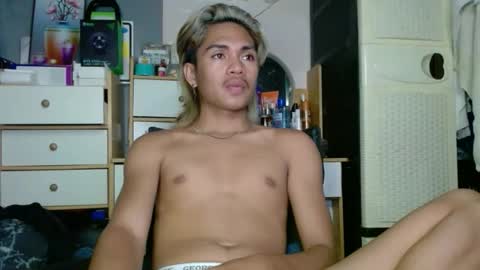 Snapshot of naughtyperfectasian4u chatting on March 2026 09:29:01 PM naughtyperfectasian4u online show from March 2026 09:29:01 PM