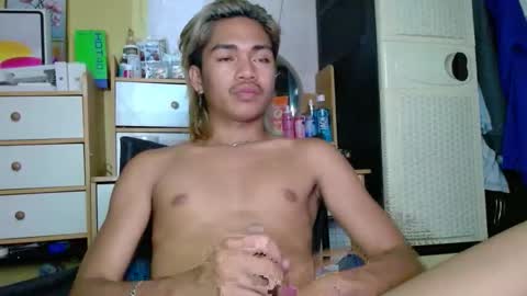 Snapshot of naughtyperfectasian4u chatting on March 2026 04:18:01 PM naughtyperfectasian4u online show from March 2026 04:18:01 PM