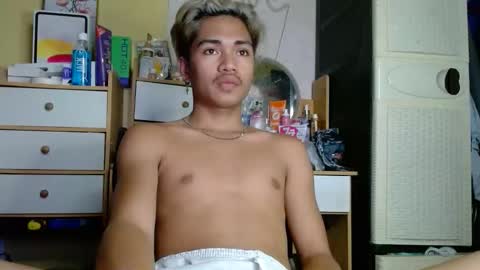 Snapshot of naughtyperfectasian4u chatting on April 2026 10:57:02 AM naughtyperfectasian4u online show from April 2026 10:57:02 AM
