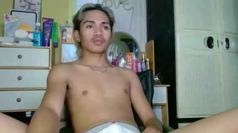 Snapshot of naughtyperfectasian4u chatting on April 2026 08:29:01 PM naughtyperfectasian4u online show from April 2026 08:29:01 PM
