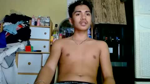 Snapshot of naughtyperfectasian4u chatting on July 2026 06:43:02 PM naughtyperfectasian4u online show from July 2026 06:43:02 PM