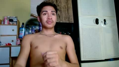 Snapshot of naughtyperfectasian4u chatting on July 2026 05:10:02 PM naughtyperfectasian4u online show from July 2026 05:10:02 PM