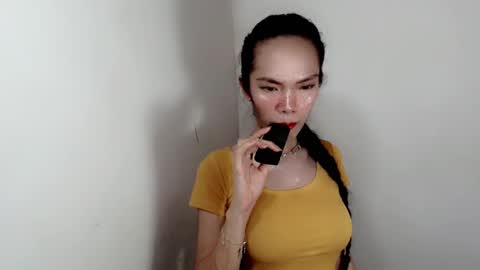 naughtypetiteangel online show from September 2025 07:52:02 AM