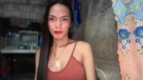 naughtypetiteangel online show from January 2026 09:55:02 AM