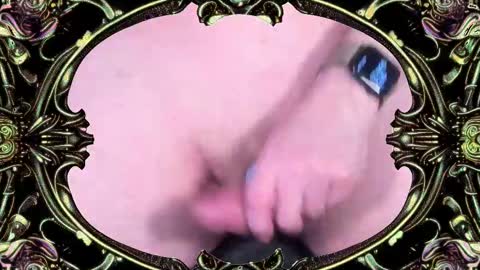 Snapshot of naughtyphotons chatting on February 2025 09:11:02 AM naughtyphotons online show from February 2025 09:11:02 AM