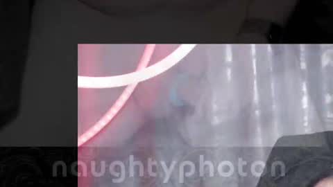 Snapshot of naughtyphotons chatting on February 2025 09:20:02 AM naughtyphotons online show from February 2025 09:20:02 AM