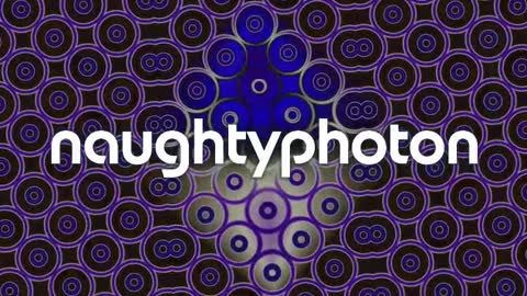 Snapshot of naughtyphotons chatting on March 2025 01:34:02 AM naughtyphotons online show from March 2025 01:34:02 AM