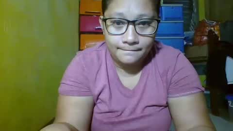 Snapshot of naughtypinay08 chatting on January 2026 01:37:02 PM juls online show from January 2026 01:37:02 PM