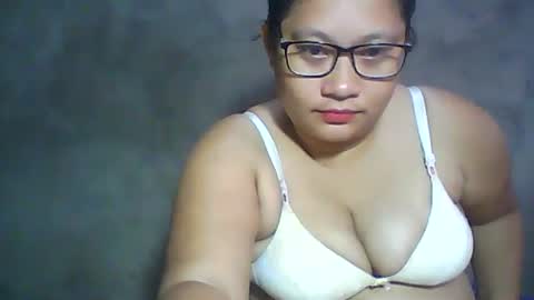 Snapshot of naughtypinay08 chatting on February 2026 06:01:01 AM juls online show from February 2026 06:01:01 AM