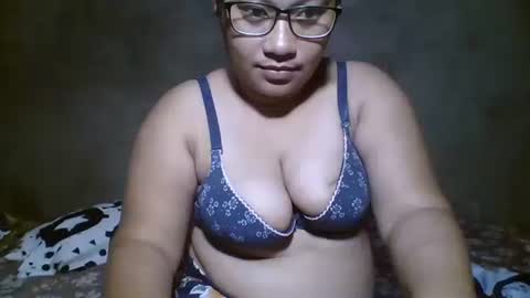 juls online show from March 2026 06:06:01 AM