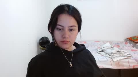 naughtyplayass online show from December 2025 01:26:01 PM