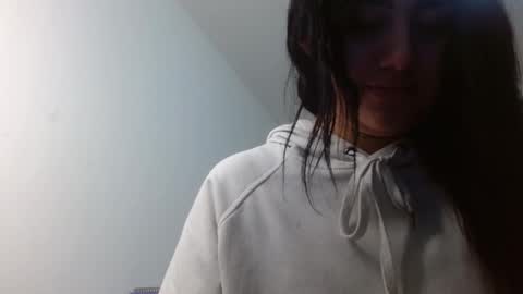 naughtyplayass online show from January 2026 02:11:02 PM