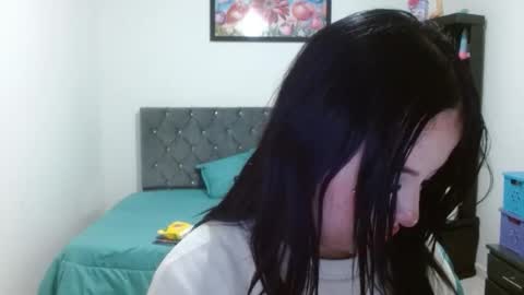 naughtyplayass online show from February 2026 03:44:01 PM