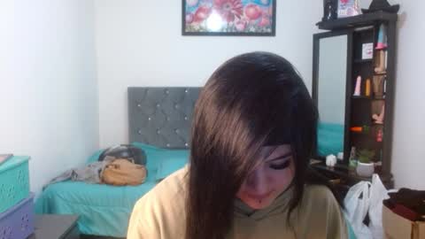 naughtyplayass online show from March 2026 03:19:02 PM