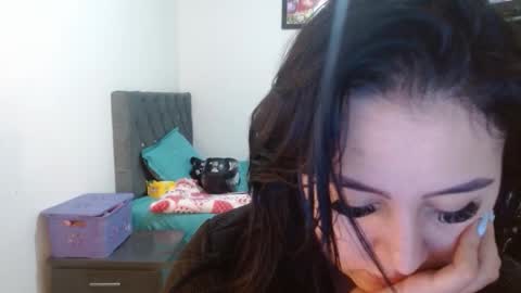 naughtyplayass online show from March 2026 03:38:01 PM