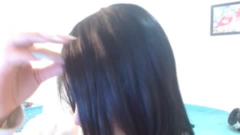 naughtyplayass online show from March 2026 03:50:01 PM