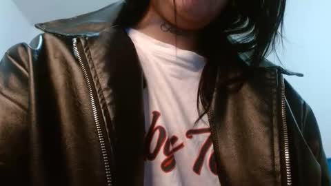 naughtyplayass online show from April 2026 09:50:02 PM