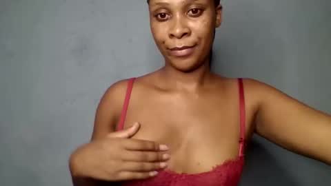 Sexy online show from April 2026 03:41:01 AM
