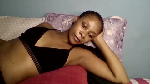 Sexy online show from April 2026 02:47:01 AM