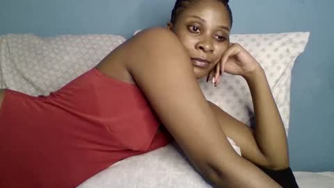 Sexy online show from May 2026 02:50:01 AM