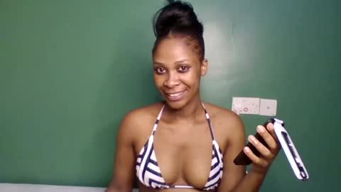 Snapshot of naughtyplaygirl chatting on July 2026 07:43:01 PM Sexy online show from July 2026 07:43:01 PM