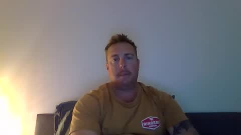 ThePlumber online show from April 2026 02:13:01 AM