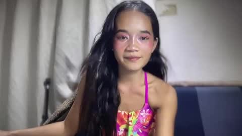 naughtyprincess0212 online show from June 2026 09:34:02 AM
