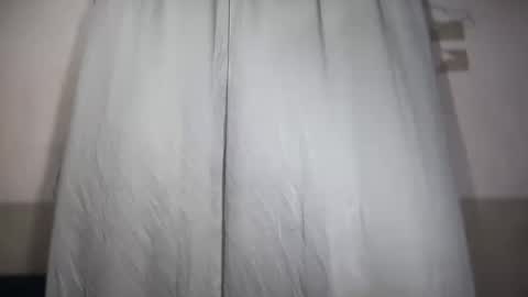 naughtyprincess0212 online show from June 2026 06:03:01 AM