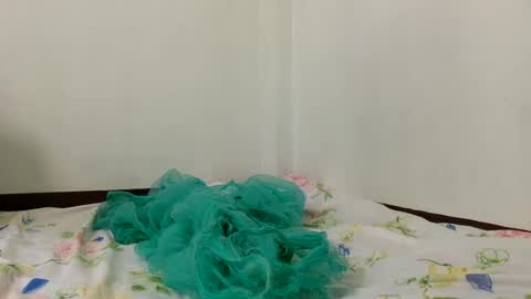 naughtyprincess0212 online show from July 2026 05:45:02 AM