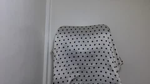 naughtyprincess0212 online show from July 2026 02:38:01 AM