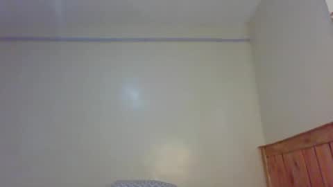 naughtyqueen12 online show from December 2025 06:41:02 AM