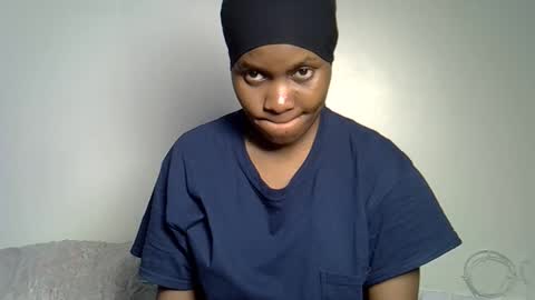 Snapshot of naughtyrider_ chatting on November 2025 12:06:01 PM Naughtyrider online show from November 2025 12:06:01 PM