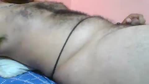 naughtymike online show from February 2026 06:44:02 PM