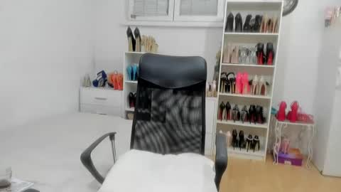 Snapshot of naughtysabine1 chatting on June 2026 09:13:02 PM naughtysabine1 online show from June 2026 09:13:02 PM